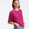Rose Fuchsia