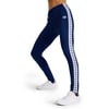Navy-White-Navy