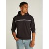 Sweat homme Calvin Klein