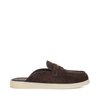 Mocassin Dune London
