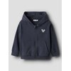 Navy Blazer