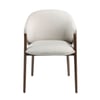 Beige | Vison | Noyer