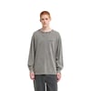 Gris Dark Slate