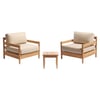 Beige_Chine