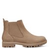 Marron Camel