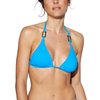 BLEU TURQUOISE