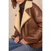 Marron