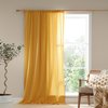 Ochre
