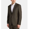Marron Taupe