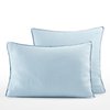 Bleu Californien