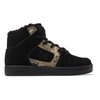 Noir Black/Camo
