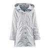 Gris Perle
