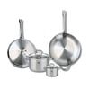 Inox