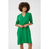 Vert Jolly Green