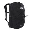 Sac The North Face l