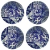 Azulejos