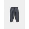 Gris Anthracite