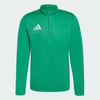 Team Green / White