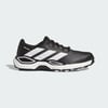 Core Black / Cloud White / Core Black