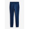 Pantalon jegging femme