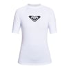 Blanc Bright White
