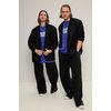 Blazer femme Studio Untold