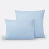 Pastelblau