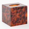 Ambre