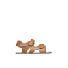 Cognac-