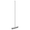 Inox Brilhante