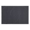 Gris Anthracite