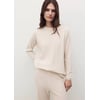 Blanc Cassé
