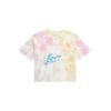 Fantaisie Multicolore