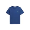 Bleu Vif