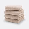 Touwbeige