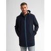 Bleu Navy Blue