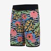 Short surf vintage