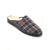 Ecossais Gris