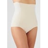 Beige Poudre