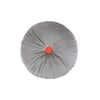 Slate Grey
