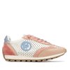 Corail
