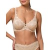 Soutien gorge Triumph amourette 300 sans armature