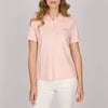 Rose Pale