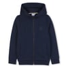 Bleu Cargo
