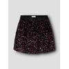 Violet - Catawba Grape1