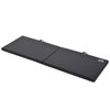 Tapis de course électrique pliable