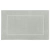 Gris Perle