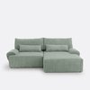 Celadon