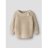 Gris - White Pepper1