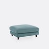 Celadon
